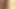 Vivian Schmitt Has Sex with a Black Man with a Giant Dick