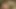 Amber Alias Really Loves Being Watched - Full Length 4K Remaster