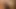 Anal için seksi kıllı milf