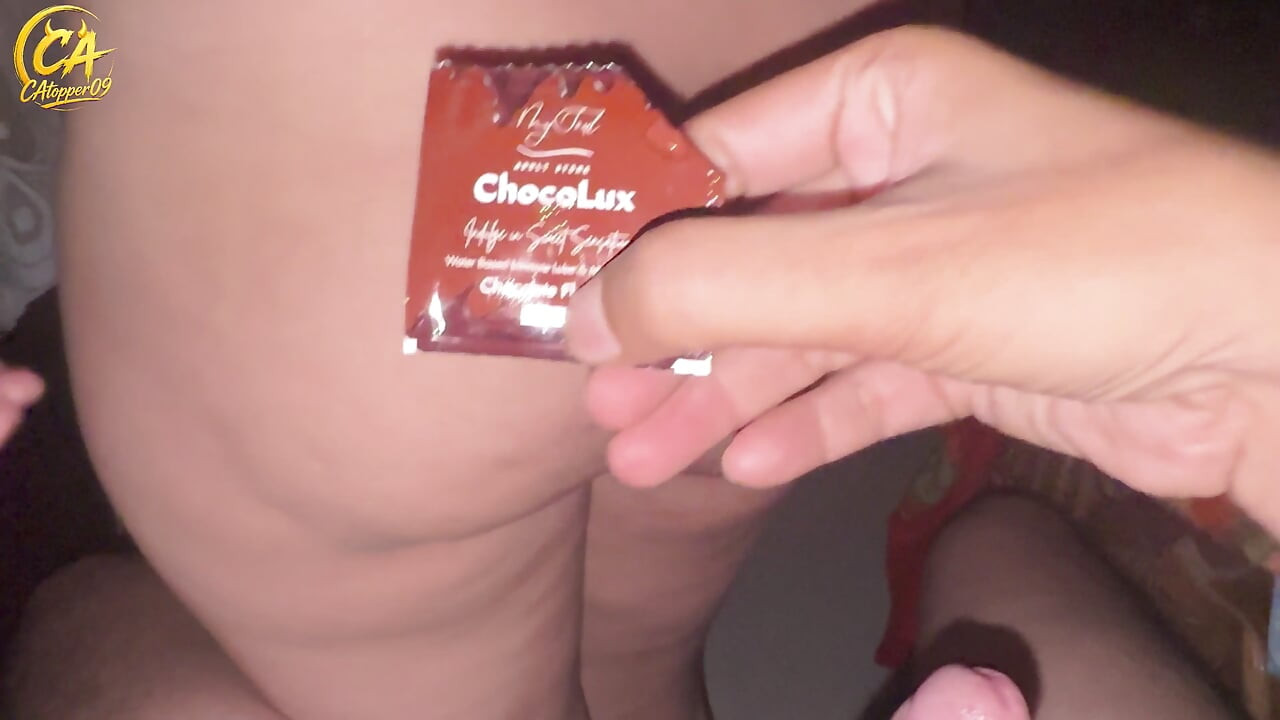 Fucking My Hot Indian Step Sister at Night before se gives me dick massage