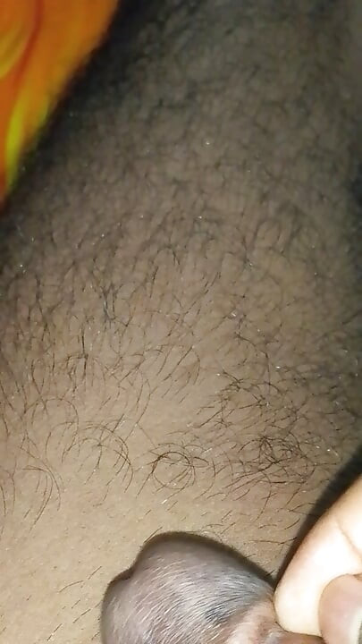 I Need Bangladeshi Sexy Girls Please Contact