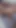 Karım iki zenci adamla porno izlemekten çok heyecanlandı, mastürbasyon etti ve yüksek sesle inledi | Klip 1