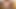 50 Year Old MILF Joclyn Stone Has An Amazing Curvy Body And Plays With Her Hairy Pussy