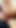 Pakistani Muslim husband wife from Lahore please like my video please support Curry mere channel com | Clip 2