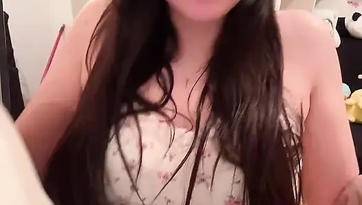 Dirty stinky socks and feet enslave you!