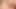 二人の欲情したレズビアンの成熟した女性がお互いの秘部を喜ばせ合っている