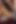 Latin üvey kız kardeşim odasına bir kamera koydu ve bazı iş ödevlerinde ona yardım etmemi istedi - İspanyolca porno