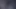 Louisa Krause, Anna Friel Nude - The Girlfriend Experience