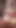 Hizmetçi evi temizlemeye gitti ve patron götünü sikiyor - asmr, anal - yapay zeka | Klip 1