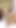 Epic moment from "Horny Maid Seduced to Anal DP Threesome, MMF Sex with Boss"
