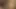Nina hartley genç bir esmer hakkında lezbiyen seks öğretir