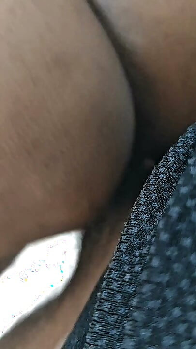 Real Desi Girl From Kolkata Joined Our Porn Industry from description Today First Time