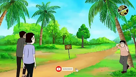 Hintli kadın özel kişisel zaman