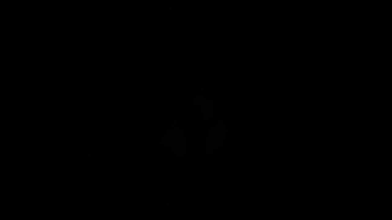 Michelle cowgirlritt