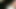 ついに私のビデオをアップしたと思います