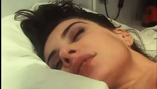 Vintage cock sucking pussy fucking