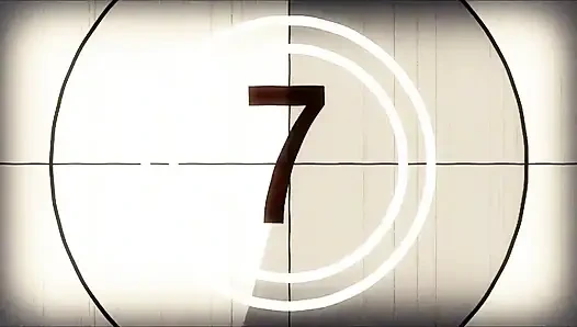 Die Praktikanten Neuer Job! (hd Wmv)