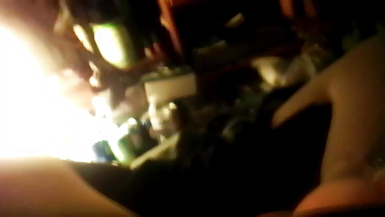 Dick play.masterbation .crosplay.