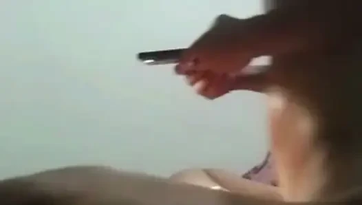 Batang Melayu sedap