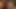 indian new village hotgirl sex video