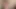 Ateşli evli kadın partisinde sinsi bilardo masası seksi Brianna Brooks