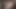 Very Deep Pussy Fisting Double Extreme MILF Size Queen Huge Dildo Mr Hankeys