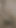 阴茎的紧张