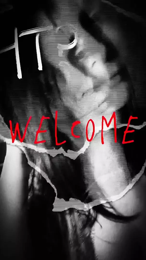 joeyrose video