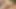 Sürtük sarışın orta yaşlı seksi kadın sert seksten sonra dölleniyor