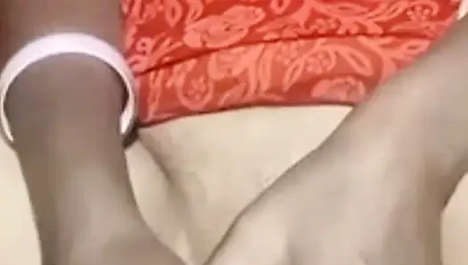 XNXX бутылка девушки дези