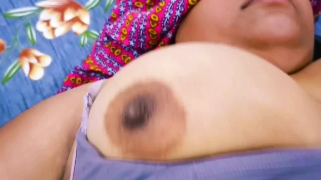 Desi Dirty Fuck by Huge Cock bbc and Deepthroat compilation