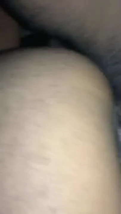 Thick007