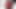 年老いたけど、ポルノを見た直後に自分でセックスしてる
