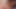 Japanisches Idol Kanon Momojiri virtuelles Sexvideo in HD