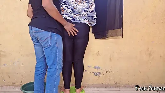 Сводная сестра попросила меня помочь ей, после чего все изменилось.