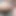 İşte önceki videomun başka bir kısmı 24
