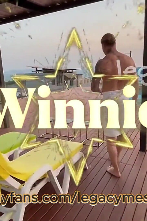 Tattooed Sexy Beautiful Big Cock Asian Ladyboy Get Fucked by Bwc Pornstar Magic Michel