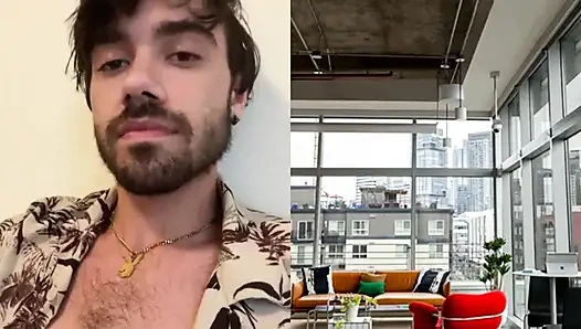 Trikepatrol röportajı 10 - nade nasty