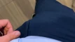 Video pregled