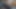 Uberの日は最高のDatです