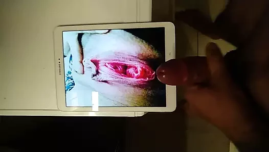 Creampiemilf haraç