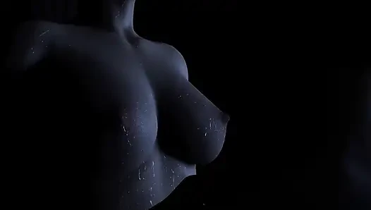 Oturmalı kucak dansı seks bakış açısı
