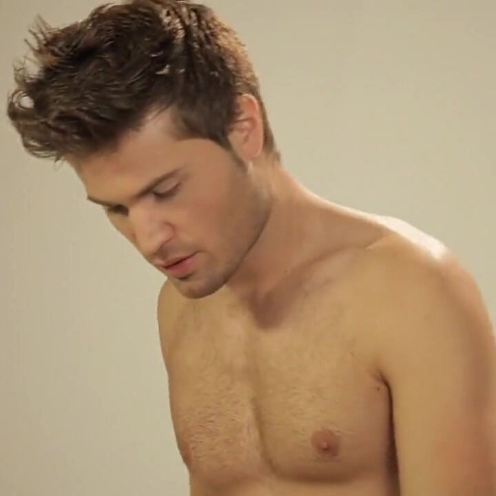 Eros Exotica Gay: Super Orgasmus: Part 2