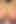 Seksi latin hizmetçinin patronun tarafından götten sikiliyor anal dölleme