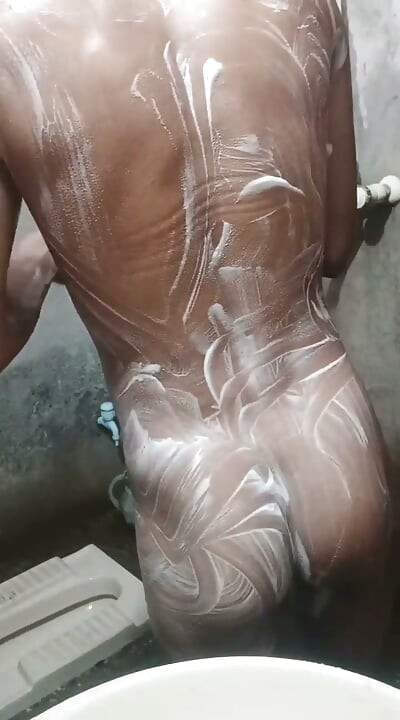Nahny Ka Maza Hi a Kya