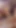 A beautiful woman with a purple high ponytail, offering you a unique allure.Episode 2.AI-generated | Clip 2