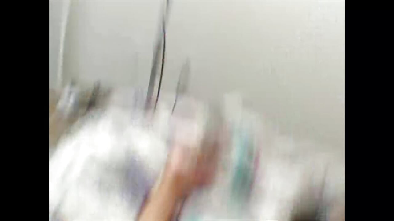 Jerk off and Suck Until the Bitte End - Insatiable Slut Gets Taken Through by 10 Guys