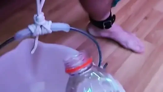 7 liter