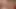 The Best Of Madruga3D Animated 3D Porn Compilation 3