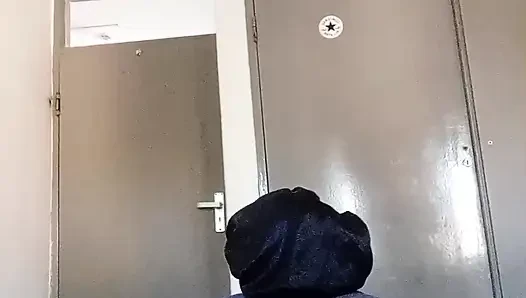 Zimbabwean virgin girl  ready to get married